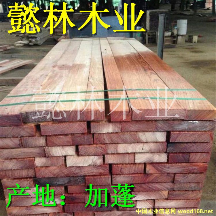 �tõ��ľ/�t��ľ/Ьľ/����ľ��