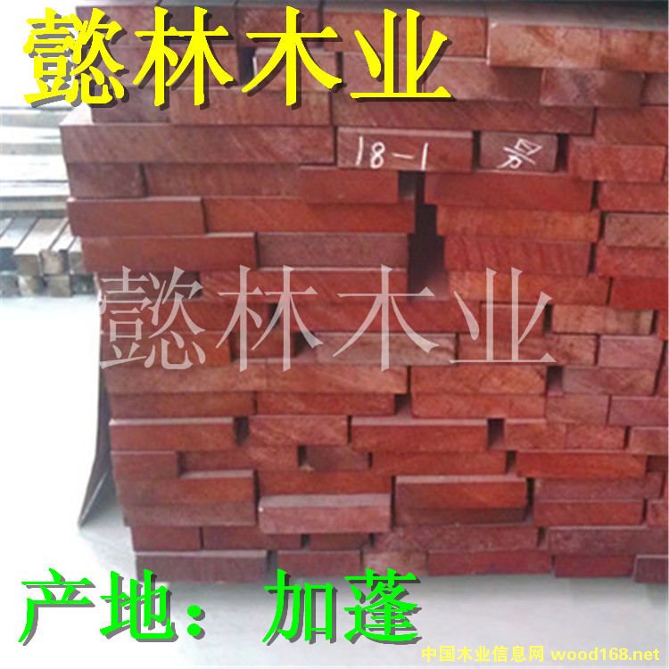 �t����/������̴/����ľ�ĵ�Ԕ����B