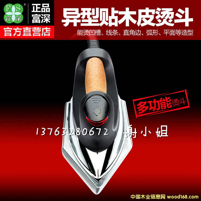 �NľƤ��ٶ��C����Ԕ����B