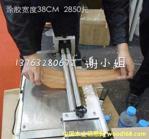 ľƤͿ�z�C��Ԕ����B