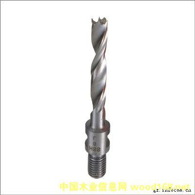 �����@��Ԕ��(x��)��B