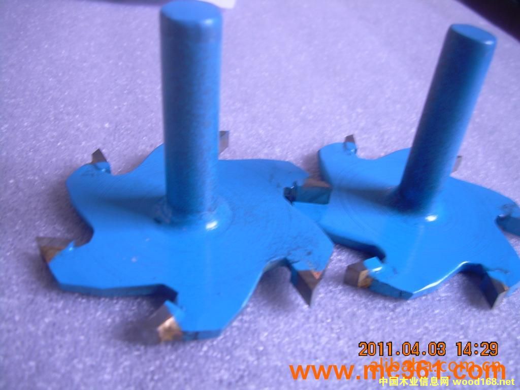 6�XT�͵���Ԕ��(x��)��B