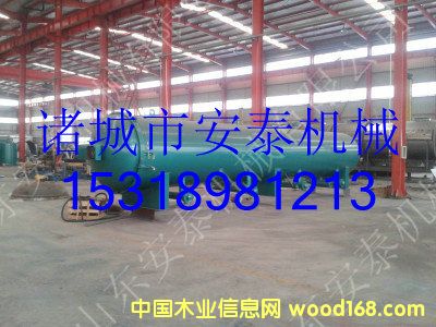 �c(di��n)���鿴ľ��Ⱦɫ�O(sh��)��Ŵ�DƬ