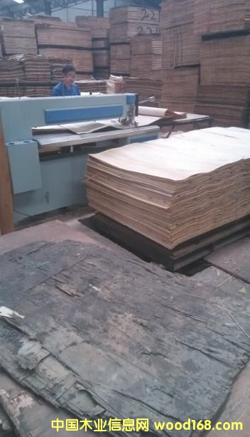 �ΰ��Bо�C(j��)