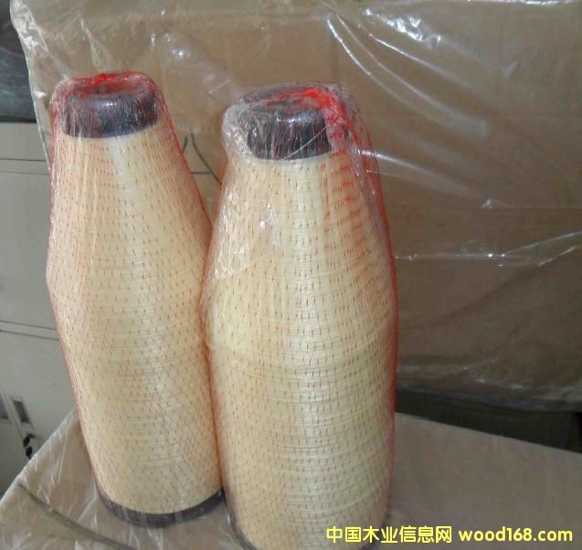 �c(di��n)���鿴�����z���Ŵ�DƬ