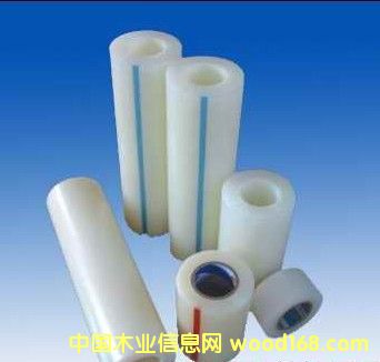 �o�PE���o(h��)Ĥ  �����RƬ���o(h��)Ĥ