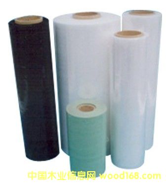 PE���ɫ���o(h��)Ĥ �ڰױ��o(h��)Ĥ �Gɫ���o(h��)Ĥ