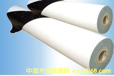 �ڰ�Ĥ �ڰױ��o(h��)Ĥ �����⾀���o(h��)Ĥ