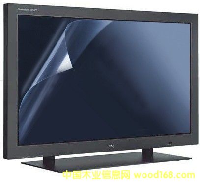 PET���o(h��)Ĥ PET͸�����o(h��)Ĥ