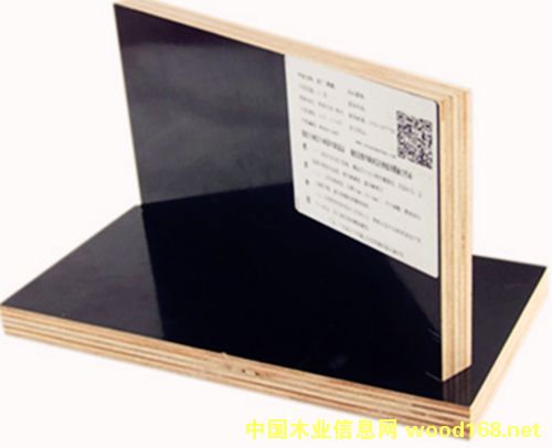 ��ˮģ���Ԕ��(x��)��B