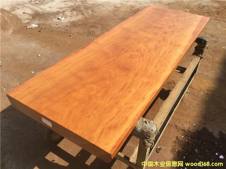 �}�(sh��)ľ����Ԕ��(x��)��B