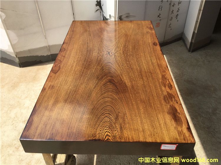 ���ݴ������u��ľ��Ԕ��(x��)��B