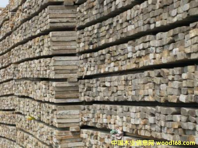 �fľ����Ԕ����B