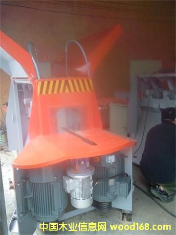 �c(di��n)���鿴ɼľ��l�Ŵ�DƬ