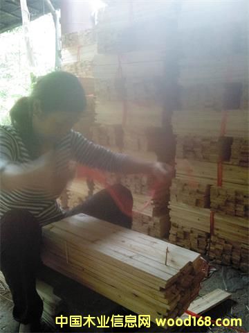 �c(di��n)���鿴ɼľ��l�Ŵ�DƬ