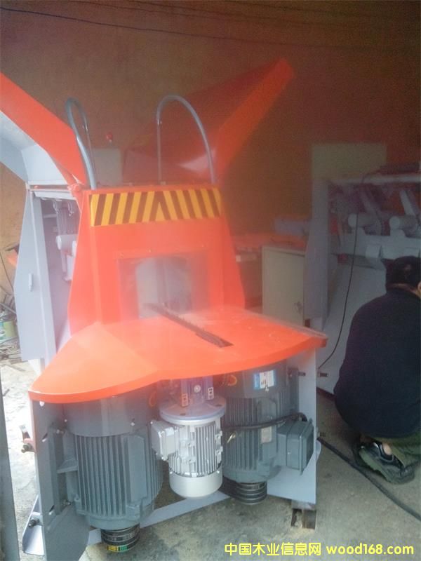 �c(di��n)���鿴ɼľ��l�Ŵ�DƬ