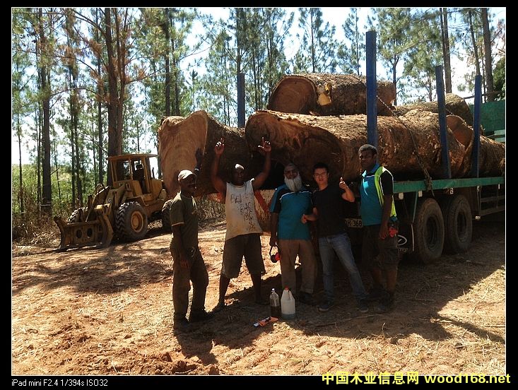 �ں��ҵ�Ԕ��(x��)��B