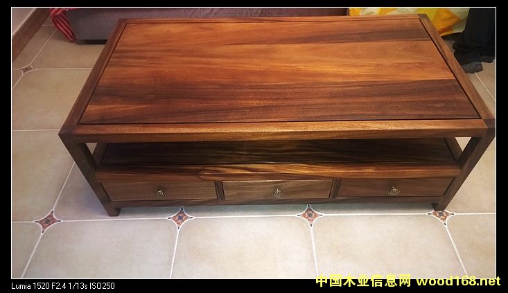 �ں��ҵ�Ԕ��(x��)��B