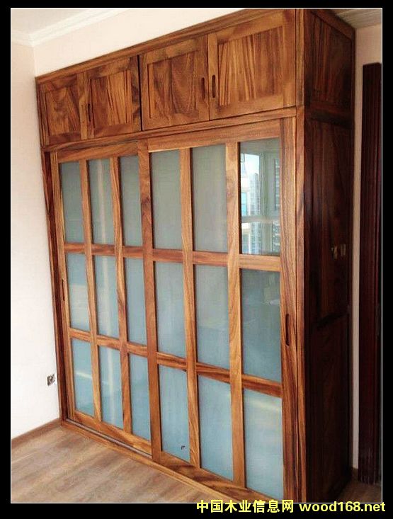 �ں��ҵ�Ԕ��(x��)��B