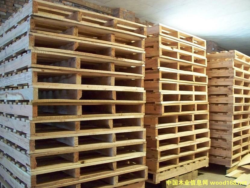 ľ�бP���b�����ӹ�������