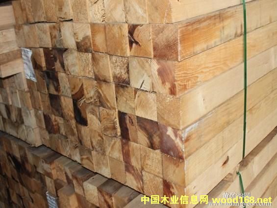 ľ�бP�ӹ�������