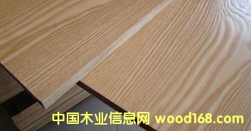 5����������谷���B(t��i)���Ԕ��(x��)��B