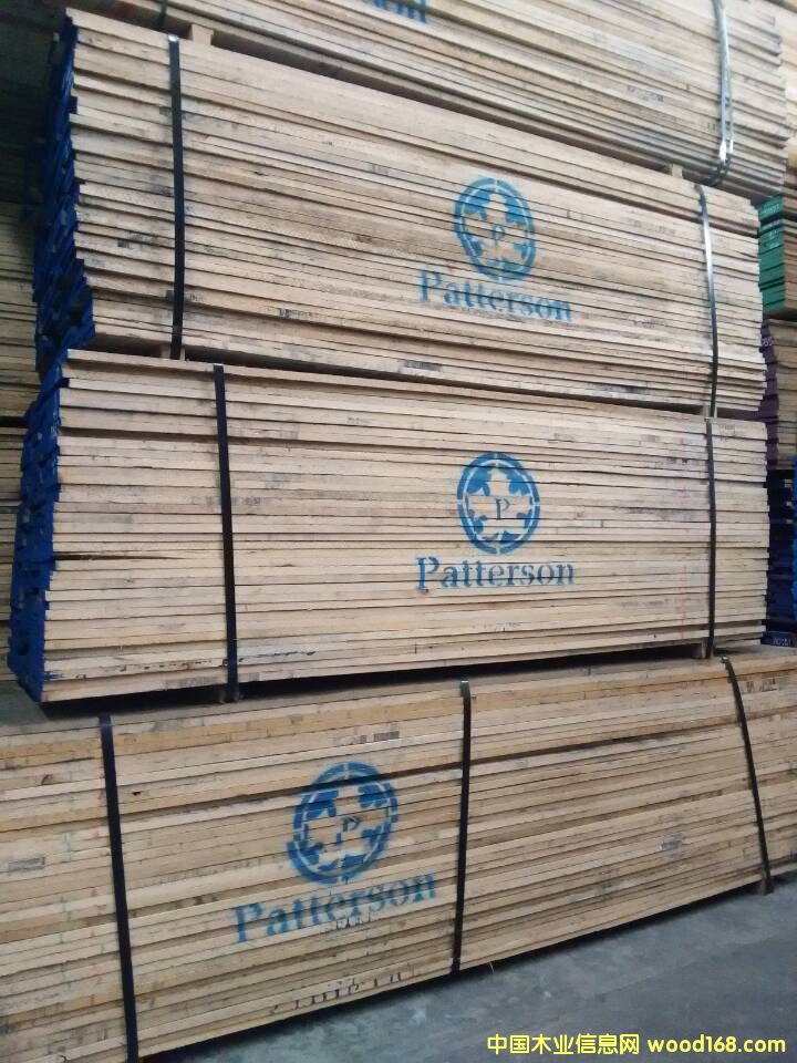 紅橡的詳細(xì)介紹