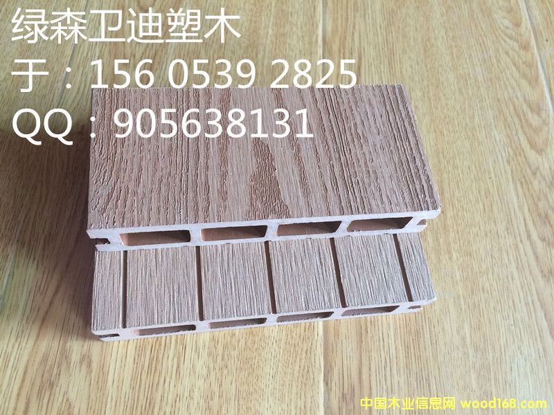 �c(di��n)���鿴��ľ�ذ��Ԕ��(x��)�Y��