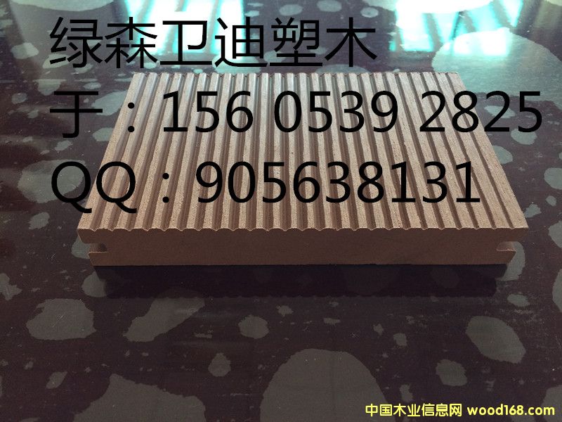 �c���鿴������ľ�ذ��Ԕ���Y��