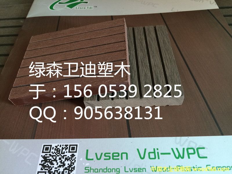 �c���鿴߅�����h�ʷŴ�DƬ