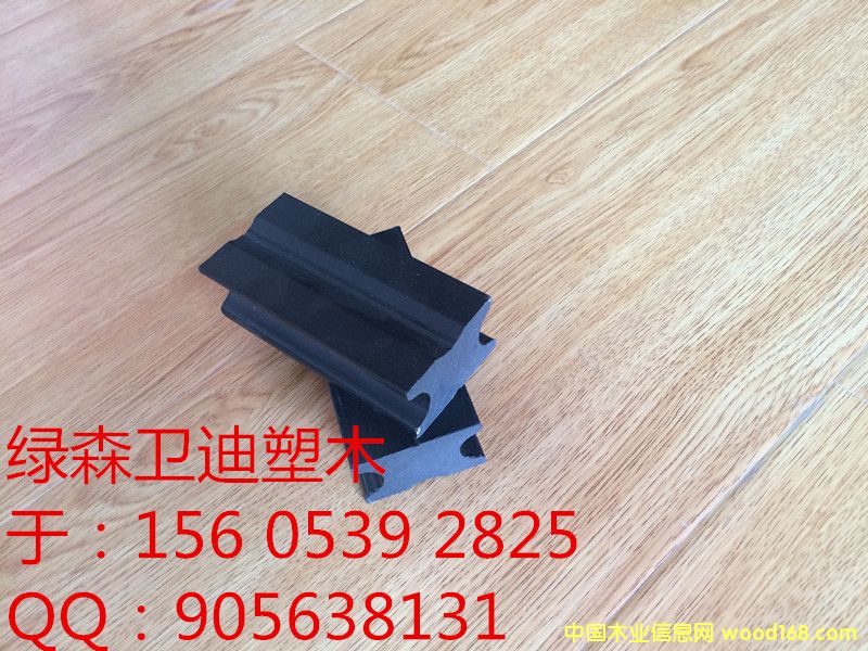 �c���鿴���� �Ŵ�DƬ