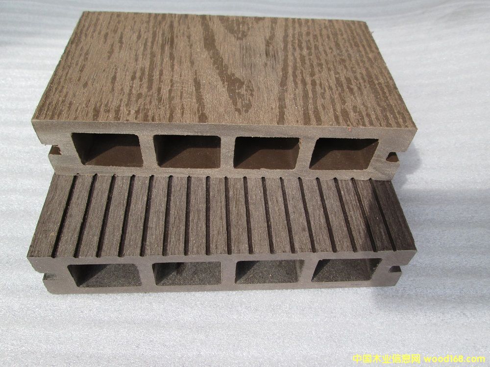 �c(di��n)���鿴��ľ�ذ��Ԕ��(x��)�Y��