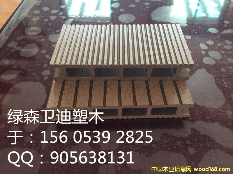 �c(di��n)���鿴������ľ�ذ��Ԕ��(x��)�Y��