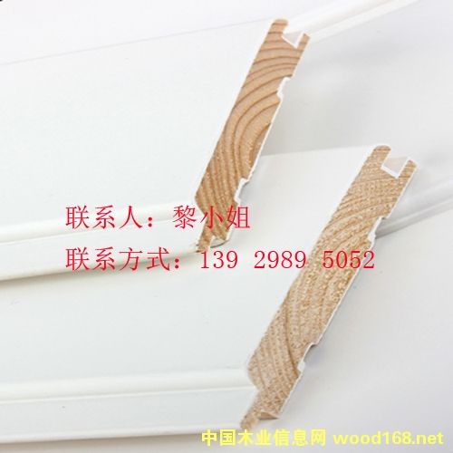 �o����۰�