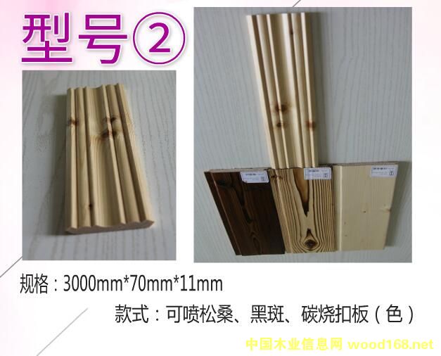 ľ�۰�ľ���l2��Ԕ��(x��)��B