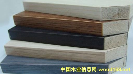 ���B(t��i)���Ԕ����B