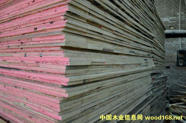 ��ľ���ɲĵ�Ԕ����B