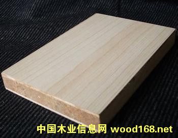 ���B(t��i)���Ԕ����B