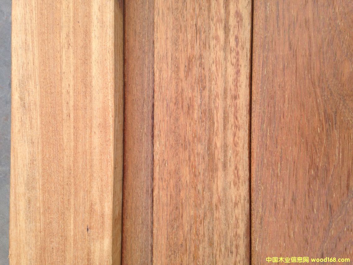 ӡ�Ფ�}���Ԕ��(x��)��B