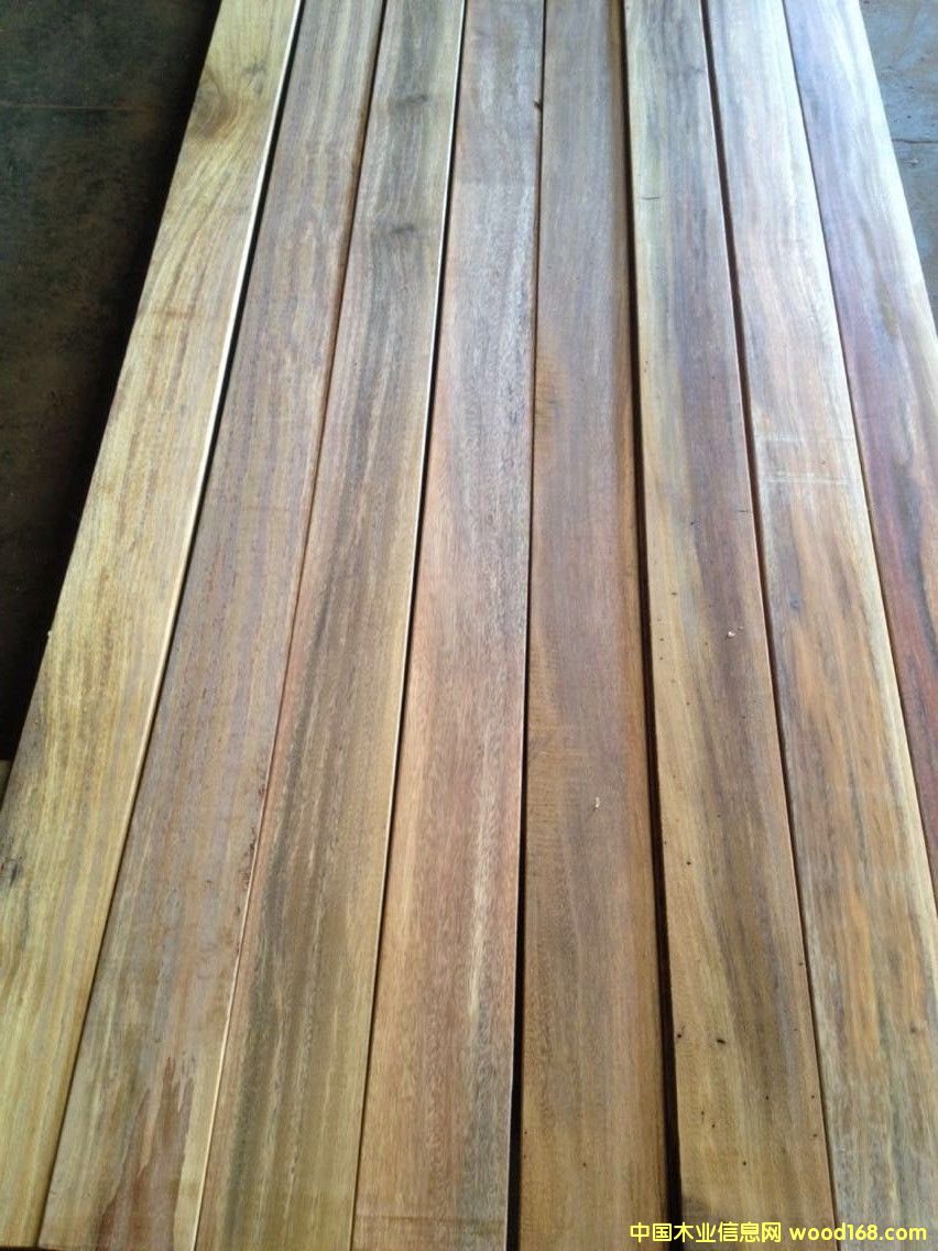 ���޲��}�� ��Ԕ��(x��)��B