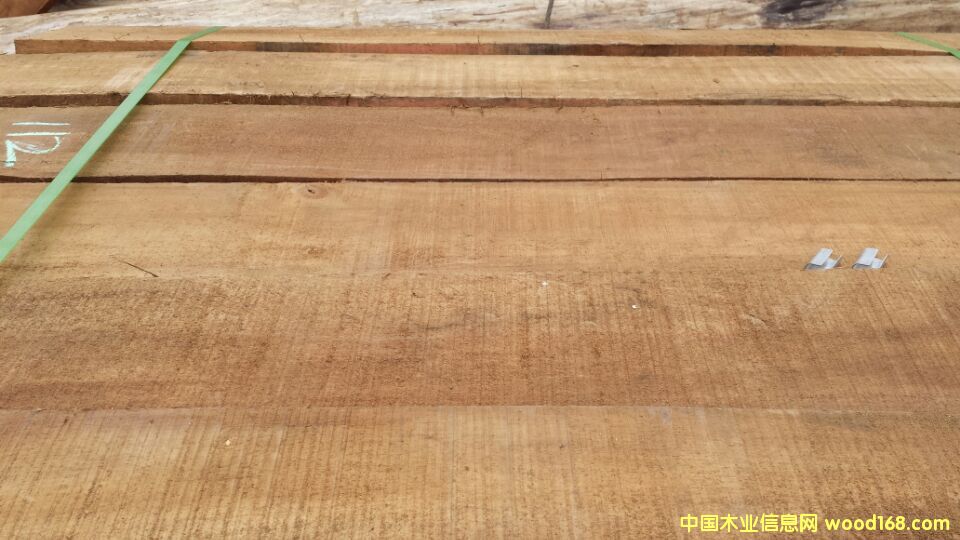 ���~��˼ľҎ(gu��)�����Ԕ��(x��)��B