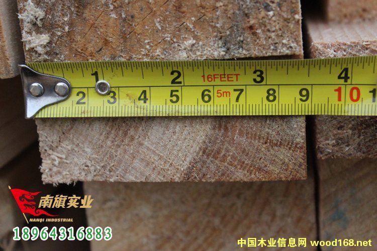 �c(di��n)���鿴�Fɼ�Ŵ�DƬ