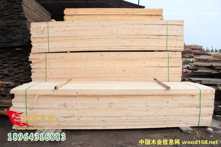 �c(di��n)���鿴�Fɼ�Ŵ�DƬ