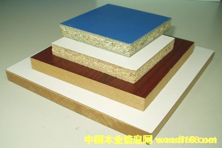 ��ɫ��ů������