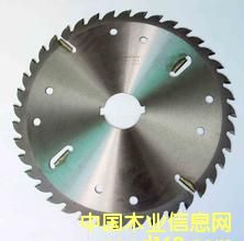 �c(di��n)���鿴�M(j��n)���Ƭ�Ŵ�DƬ