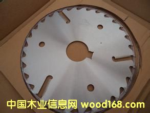 �c(di��n)���鿴�M(j��n)���Ƭ�Ŵ�DƬ