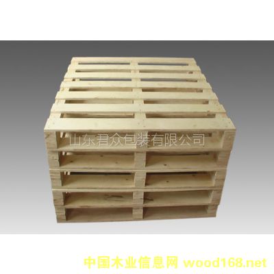 ľ�бP��Ԕ��(x��)��B