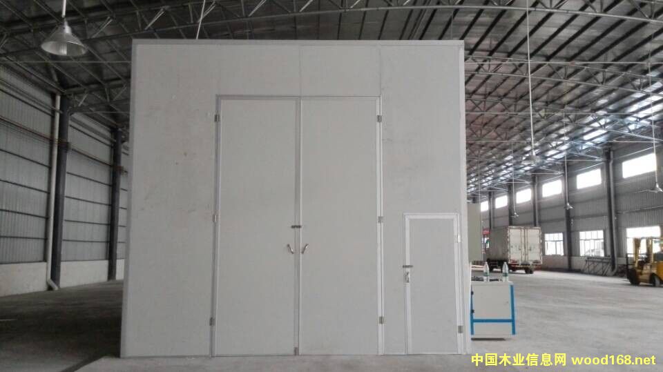 ľ�ğ�ú�əC��Ԕ����B