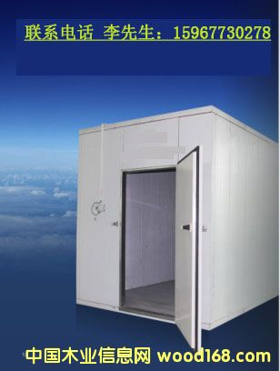 �Ҿߺ�ɷ���Ԕ����B