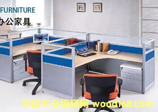 ���L(f��ng)�k����